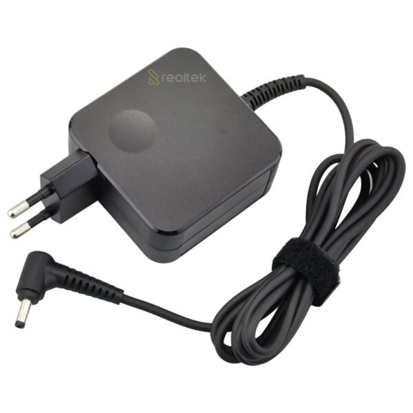 Carregador Para Notebook Lenovo 20V 2.25A 45W 4.0x1.7mm LE-02