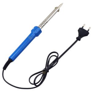 Ferro De Solda 60w 220v - HB-381