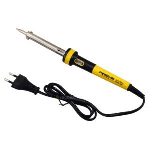 Ferro De Solda 60w 220v - HB-60